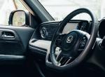 Honda N-One Premium Tourer 2017 года